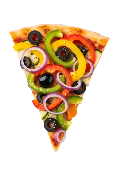 Imagen PNG para descargar